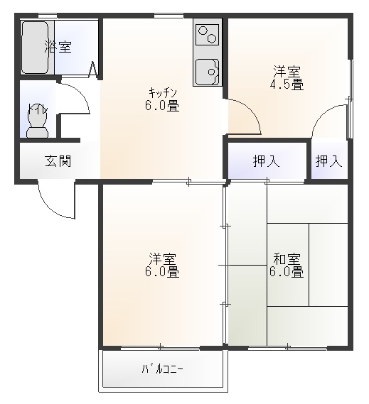 ウインドミルWAN   201